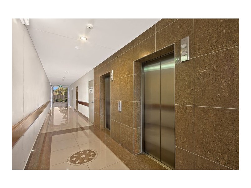 504/465 Chapel Road, Bankstown NSW 2200