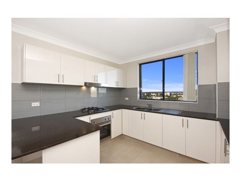 504/465 Chapel Road, Bankstown NSW 2200