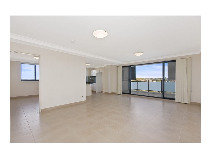 504/465 Chapel Road, Bankstown NSW 2200