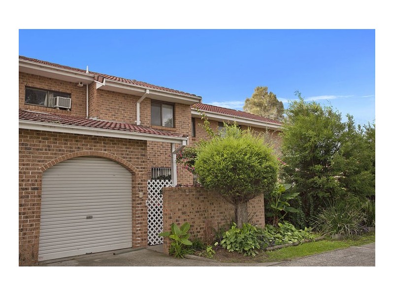 2/48 Powell Street, Yagoona NSW 2199