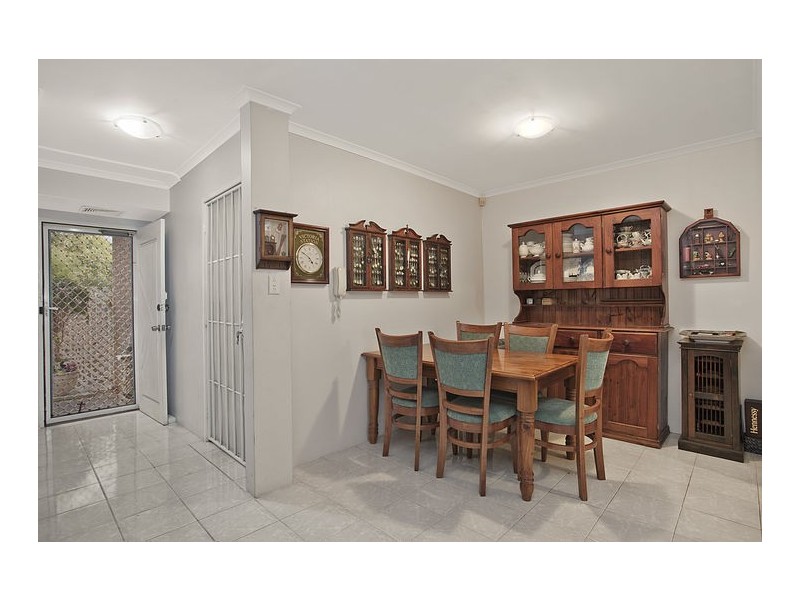 2/48 Powell Street, Yagoona NSW 2199