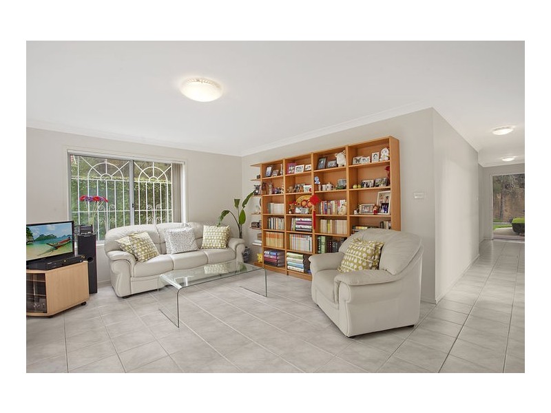 26/1 Quarry Close, Yagoona NSW 2199