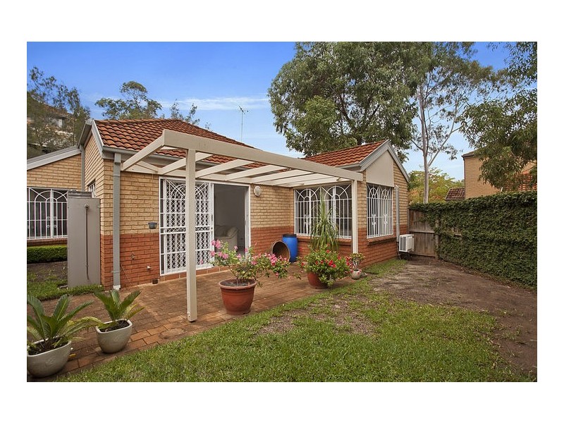 26/1 Quarry Close, Yagoona NSW 2199