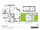 19 Universal Avenue, Georges Hall NSW 2198 Floorplan
