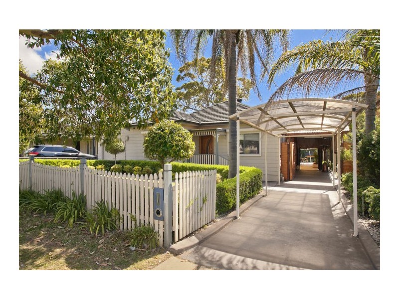 74 Hillcrest Avenue, Greenacre NSW 2190