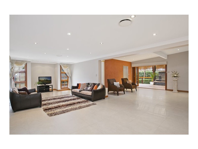 74 Hillcrest Avenue, Greenacre NSW 2190