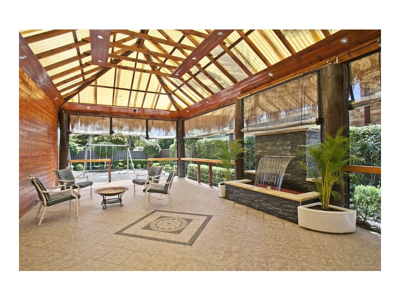 74 Hillcrest Avenue, Greenacre NSW 2190