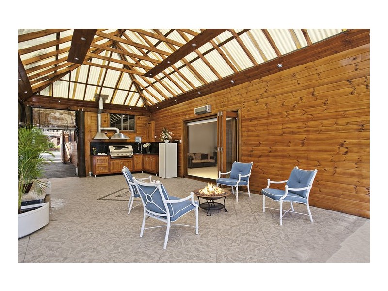 74 Hillcrest Avenue, Greenacre NSW 2190