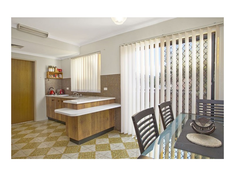 9/108 Gibson Avenue, Padstow NSW 2211
