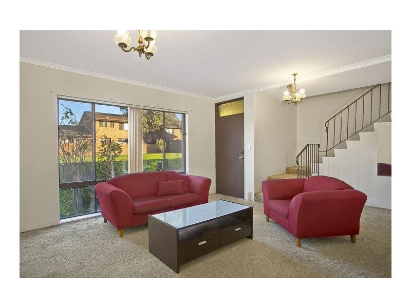 9/108 Gibson Avenue, Padstow NSW 2211