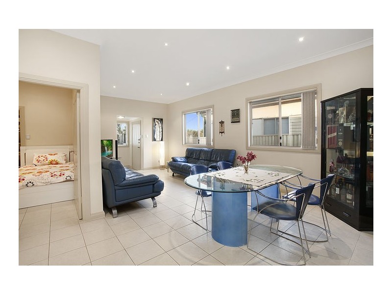 17 Market Street, Condell Park NSW 2200