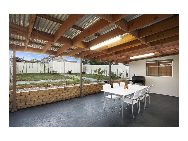 17 Market Street, Condell Park NSW 2200