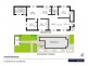 17 Market Street, Condell Park NSW 2200 Floorplan