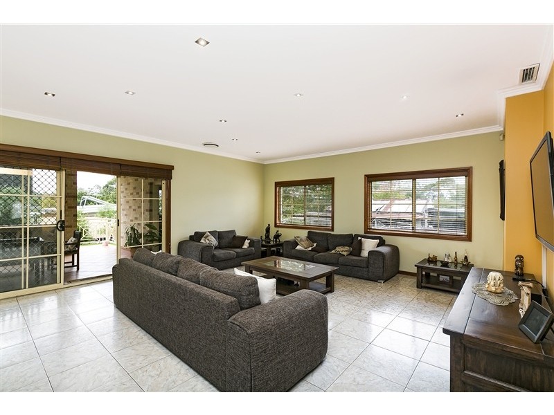 48 Saltash Street, Yagoona NSW 2199