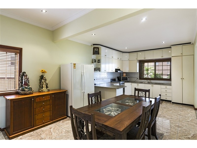 48 Saltash Street, Yagoona NSW 2199