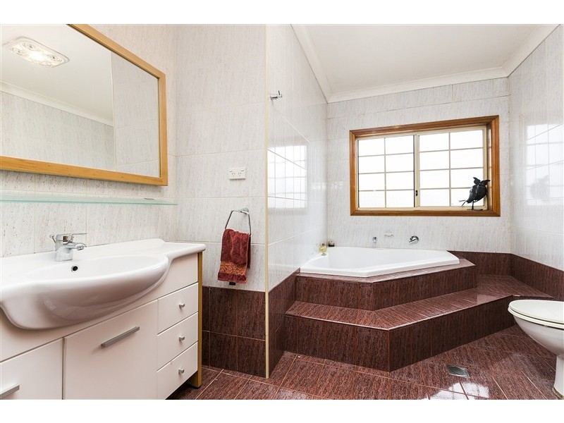 48 Saltash Street, Yagoona NSW 2199