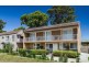 1/32 Chiswick Rd, Greenacre NSW 2190