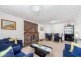 1/32 Chiswick Rd, Greenacre NSW 2190