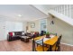 1/32 Chiswick Rd, Greenacre NSW 2190