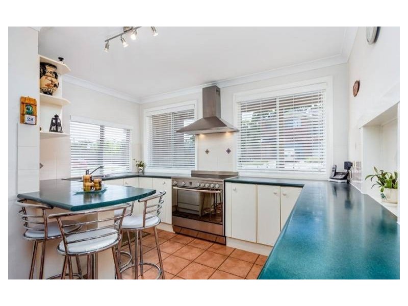 1/32 Chiswick Rd, Greenacre NSW 2190