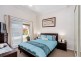 1/32 Chiswick Rd, Greenacre NSW 2190