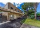 1/32 Chiswick Rd, Greenacre NSW 2190