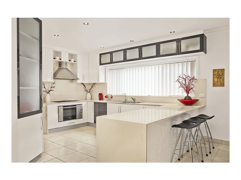 38 Horton Street, Yagoona NSW 2199