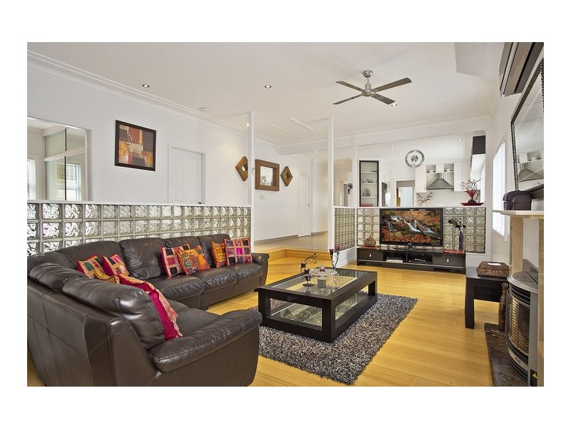 38 Horton Street, Yagoona NSW 2199