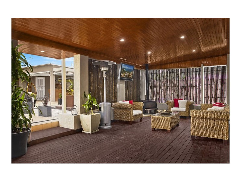 38 Horton Street, Yagoona NSW 2199