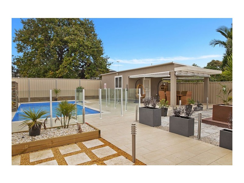 38 Horton Street, Yagoona NSW 2199