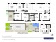 38 Horton Street, Yagoona NSW 2199 Floorplan