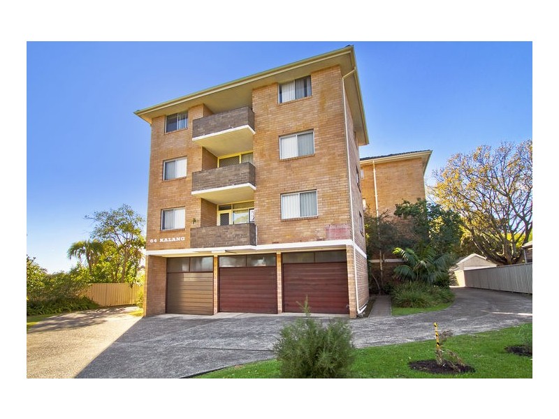 24/64 Sproule Street, Lakemba NSW 2195