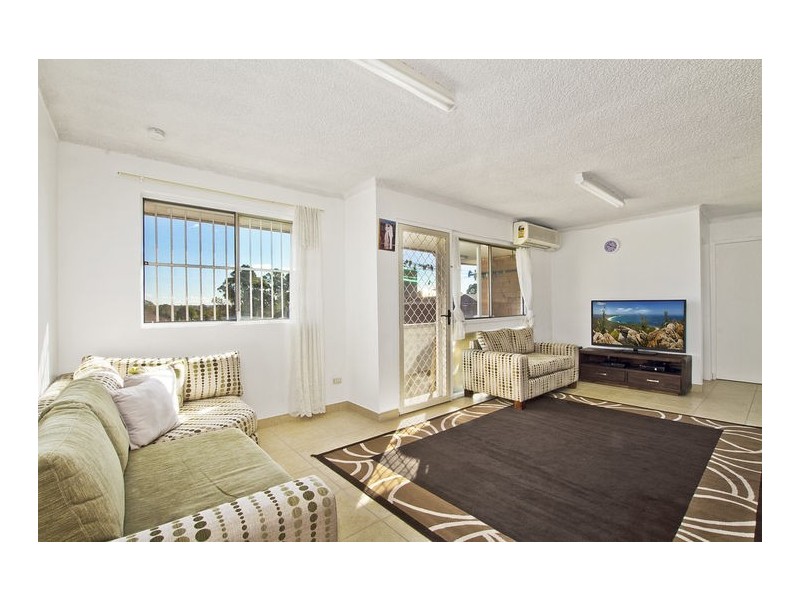 24/64 Sproule Street, Lakemba NSW 2195