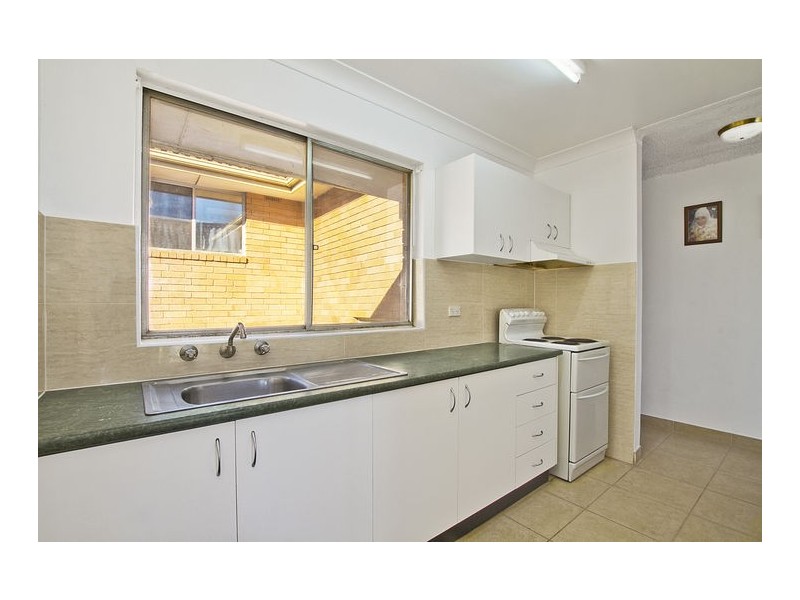24/64 Sproule Street, Lakemba NSW 2195