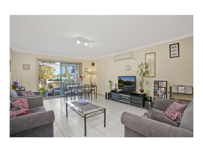 1/53 Stacey Street South, Bankstown NSW 2200