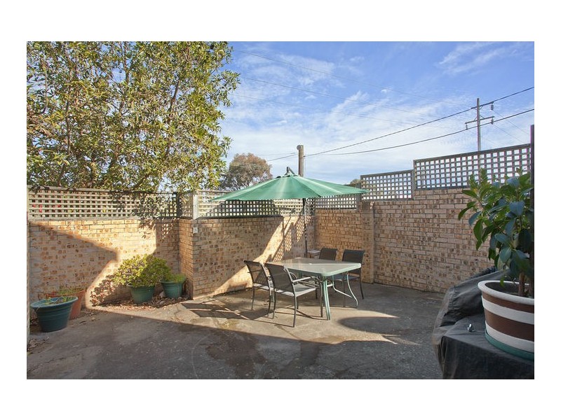 1/53 Stacey Street South, Bankstown NSW 2200