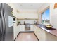 2/61 Orchard Rd, Bass Hill NSW 2197