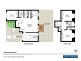 2/61 Orchard Rd, Bass Hill NSW 2197 Floorplan