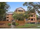4/47-49 Cairds Avenue, Bankstown NSW 2200