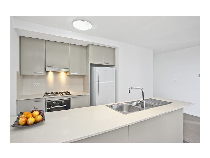 20/124 Dutton Street, Yagoona NSW 2199