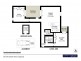 20/124 Dutton Street, Yagoona NSW 2199 Floorplan