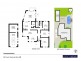 28 Crucie Avenue, Bass Hill NSW 2197 Floorplan