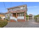 1 Cameron Avenue, Bass Hill NSW 2197