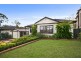 21 Woodpark Road, Woodpark NSW 2164
