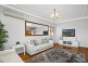 21 Woodpark Road, Woodpark NSW 2164