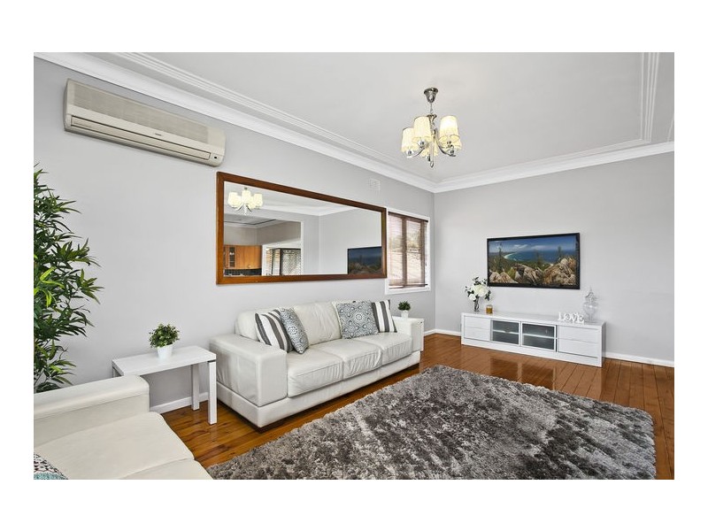 21 Woodpark Road, Woodpark NSW 2164
