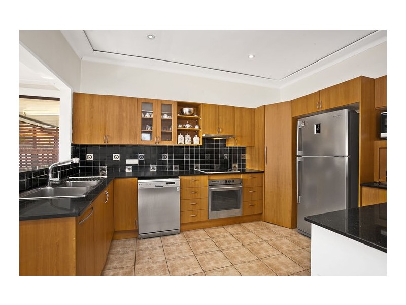 21 Woodpark Road, Woodpark NSW 2164