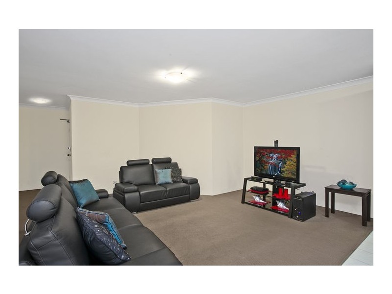 7/109 Meredith Street, Bankstown NSW 2200