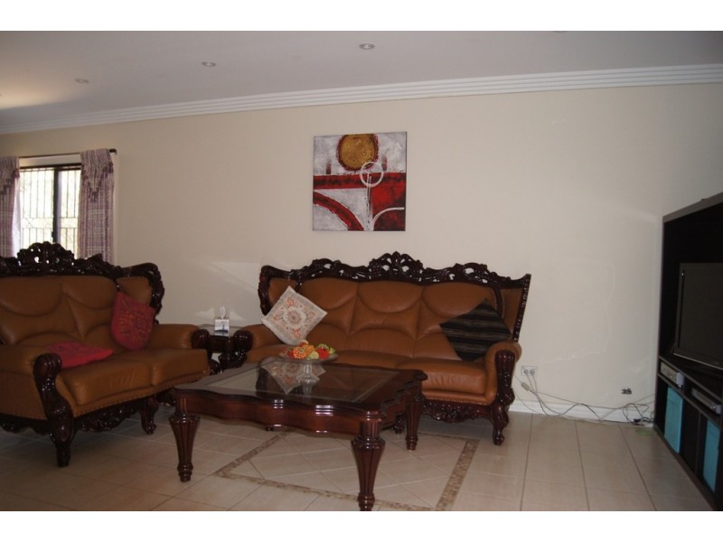 2/97 Cragg Street, Condell Park NSW 2200