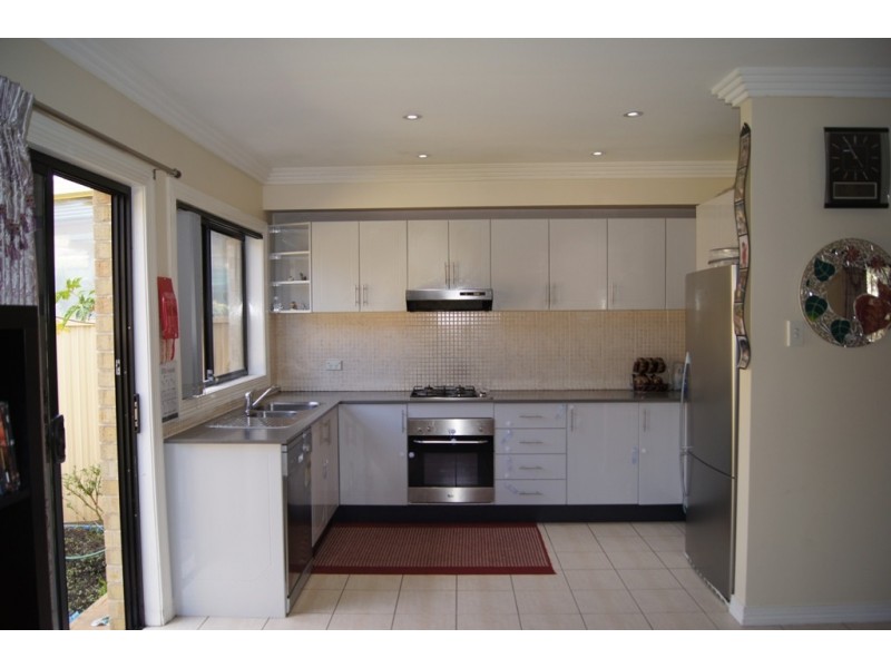 2/97 Cragg Street, Condell Park NSW 2200